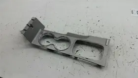 774.FD1K10 FORD Shifter Bezel Console Surround Fusion