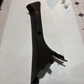 7803598-AA FORD Interior Windshield Pillar Rh Passenger