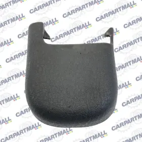 78619C10-ACW FORD Front Right Seat Track End Cover Cap