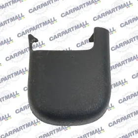78619C11-ACW FORD Front Left Seat Track End Cover Cap