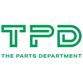 7C3Z14525TA FORD Bezel Door