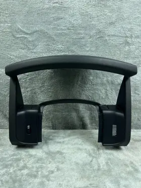7L14-7804 FORD Gauge Cluster Dash Bezel Surround Expedition