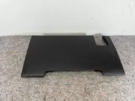 7L14-78044F08-A FORD Lh Left Dash Knee Bolster Panel #2