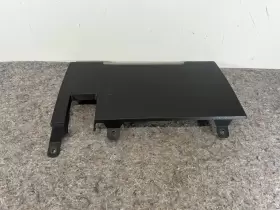 7L14-78044F08-A FORD Lh Left Dash Knee Bolster Panel #3