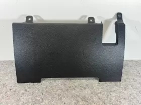 7L14-78044F08-A FORD Lh Left Dash Knee Bolster Panel