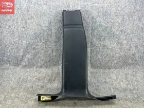 7L14-78243A53 FORD Left Lower Pillar Panel Expedition