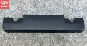 7L14-78638B30-ACW FORD Rear Row Seat Bolt Panel Cover