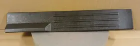 7L147813201 FORD Front Left Door Sill Plate Lh Lincoln