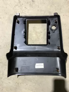 7L1X-7804584 FORD Rear Console Control Bezel Expedition #2