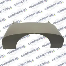 7T43-3530-AC FORD Steering Column Upper Cover Bezel Edge