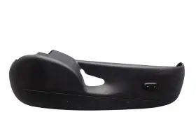 835794WAK FORD Front Right Passenger Seat Cover Switch