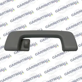 851549 FORD Roof Rear Left Driver Grab Assist Handle