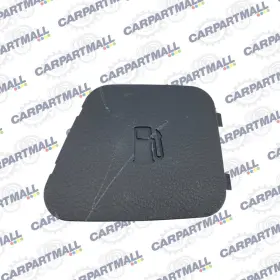 857374Z000 FORD Sport Quarter Panel Luggage Fuel Cover Cap