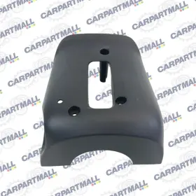 8A43-3K512-AB FORD Steering Column Lower Cover Bezel Shroud