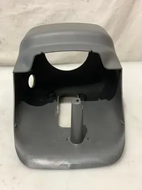 8A43-3K512-ABW FORD Steering Column Cover Surround Flex