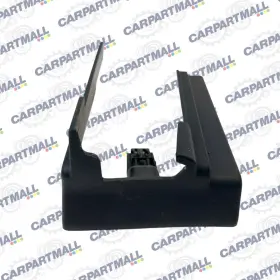 8A53-54130A02 FORD Front Seat Rear Right Track Cover Taurus