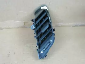 8A69-A018B08-AAW FORD Right Dashboard Air Vent Fiesta