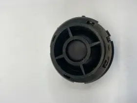 8A6T-18808 FORD Police Rear Right Door Tweeter Speaker #2
