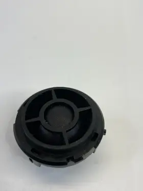 8A6T-18808 FORD Police Rear Right Door Tweeter Speaker #3
