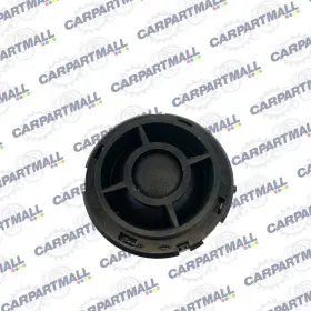 8A6T-18808 FORD Police Rear Right Door Tweeter Speaker
