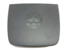 8A83 FORD Dash Dashboard Center Speaker Grille Cover Flex