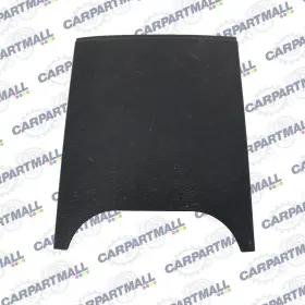 8A83-74044G38-AA FORD Front Panel Finish Cover Flex