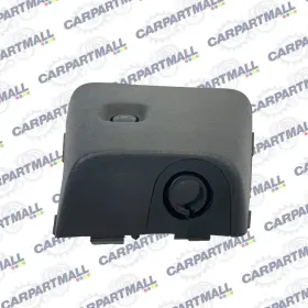 8A83-74310C06-AGW FORD Rear Left Tailgate Switch Panel Cover