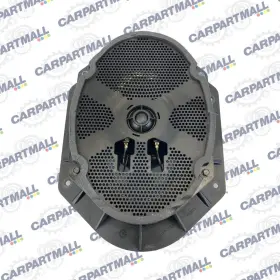 8A8T-19B135-BB FORD Rear Left Door Speaker Audio Flex
