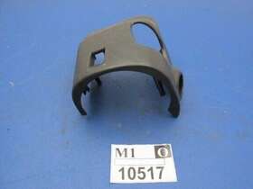 8C2Z3530AC FORD Steering Column Shroud Left Driver Upper E350