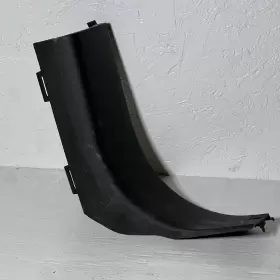 8C34-2502348-ACW FORD Right Kick Panel F-250 F-350 #2