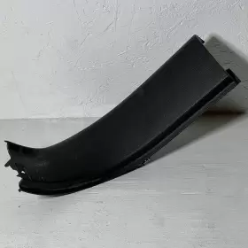 8C34-2502348-ACW FORD Right Kick Panel F-250 F-350 #3