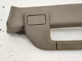 8C34-25025B51-ACW FORD Lh Left Driver Pillar Grab Handle F250 #2