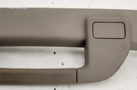 8C34-25025B51-ACW FORD Lh Left Driver Pillar Grab Handle F250 #3