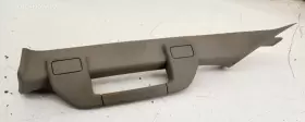 8C34-25025B51-ACW FORD Lh Left Driver Pillar Grab Handle F250
