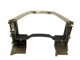 8C34-25044D70-C FORD Dash Speedometer Cluster Bezel F250 F350 #2