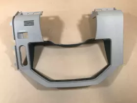 8C34 FORD Speedometer Dash Bezel F250 #3