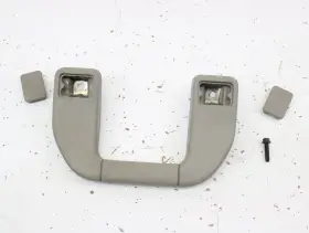 8C34-7831430AW FORD Powerstroke Grab Handle F250 F350