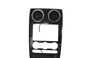 8G1T-13D734-BBW FORD Dash Board Panel Bezel Moulding Taurus