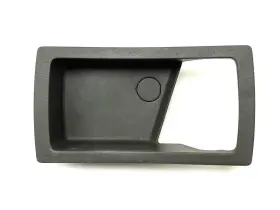 8G1Z-5422620-AA FORD Right Passenger Interior Door Handle