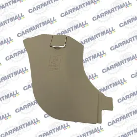 8L84-7802348-AFW FORD Front Right Kick Cowl Panel Cover