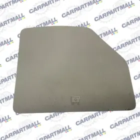 8L84-78023B00 FORD Center Console Fuse Box Cover Escape