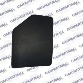 8L84-78023B00-A FORD Interior Fuse Box Panel Cover Escape
