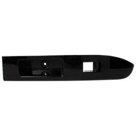 8L8Z-14527-CA FORD Housing Switch