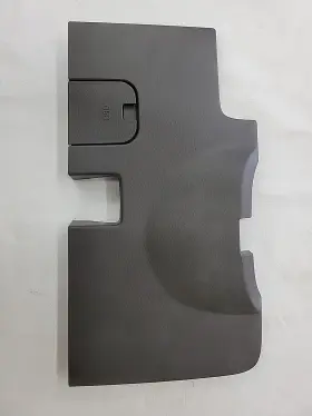 8S43-54043K93-AKW FORD Lh Dash Knee Bolster Panel Focus