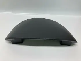 8S43-54044A92 FORD Dash Display Bezel Cover Panel Focus #2