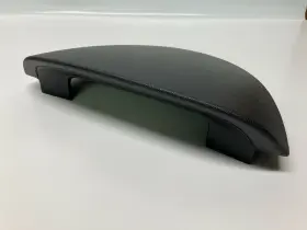 8S43-54044A92 FORD Dash Display Bezel Cover Panel Focus #3