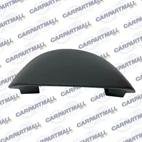 8S43-54044A92 FORD Dash Display Bezel Cover Panel Focus