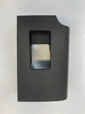 8S43-54275A29 FORD Rear Left Door Window Switch Bezel Focus #2