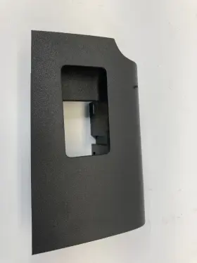 8S43-54275A29 FORD Rear Left Door Window Switch Bezel Focus #3