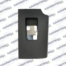 8S43-54275A29 FORD Rear Left Door Window Switch Bezel Focus